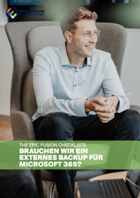 Checkliste_Microsoft365-Backup