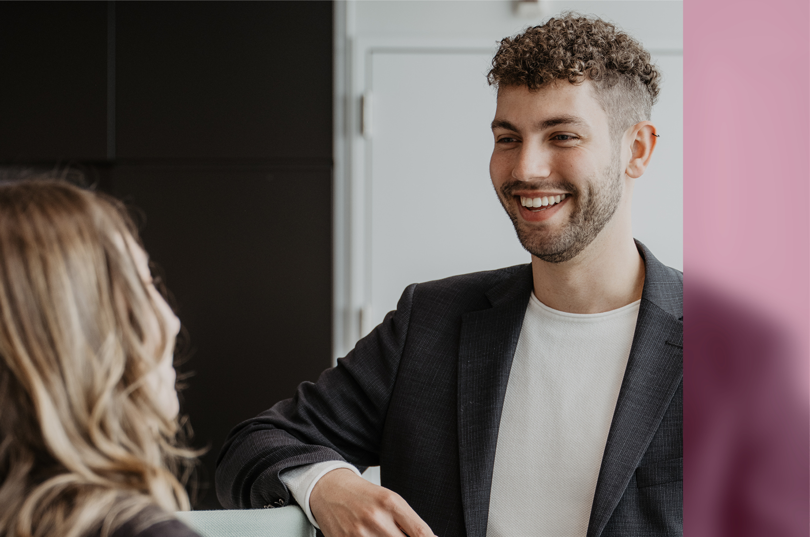 Hero Desktop v3-service17